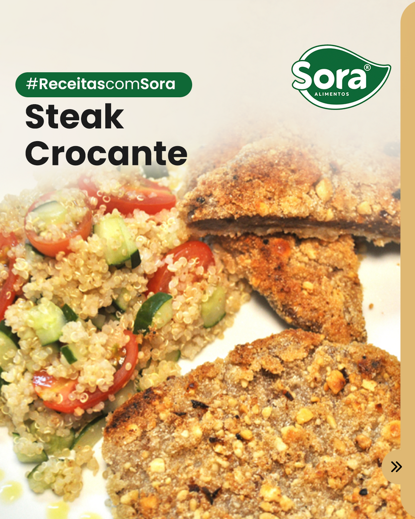 Sora Alimentos
