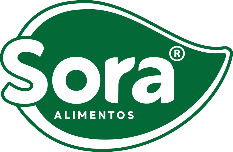 Sora Alimentos